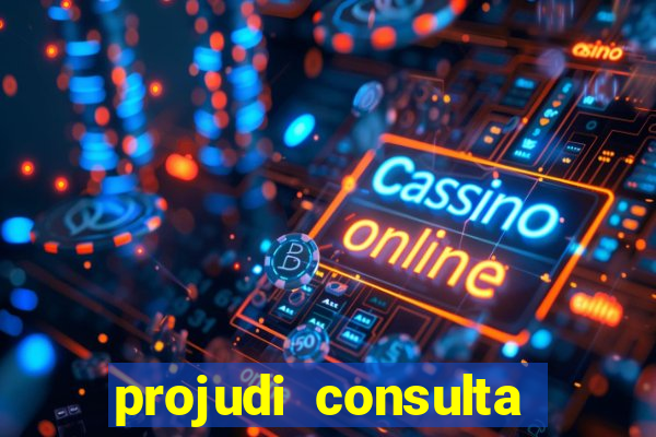 projudi consulta publica ba